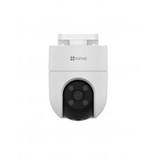 EZVIZ SMART HOME CAMERA - OUTDOOR PT CAMERA 2MP (Espera 4 dias)